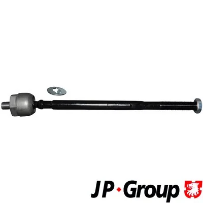 Inner Tie Rod